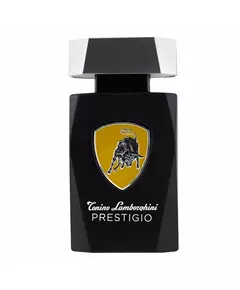 Tonino Lamborghini Prestigio EDT M, 200 ml
