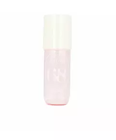 Sol de Janeiro Brazilian Crush Cheirosa '68 Duftspray Für Frauen, 240 ml