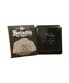 Kat Von D Everlasting Rouge-Puder Nachfüllen Fingerhut, 6,2 g