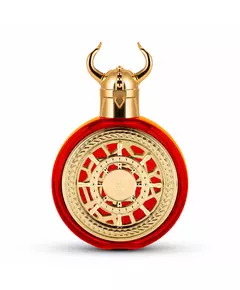 Viking Rio Parfum, 100 ml