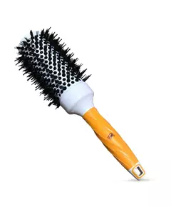 Global Keratin Global Keratin Round Hair Brush 43 mm For Styling