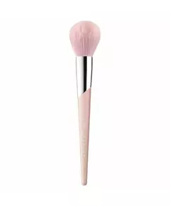 Fenty Beauty Puff Einstellung Puderpinsel