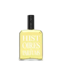 1804 for Women EDP, 120 ml