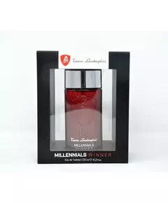 Millennials Winner EDT, 125 ml