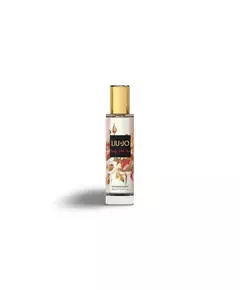 Body Fragrance Spray Liu Jo Classy Wild Rose Floral & Fruity, 200 ml