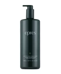 Epres Healty Hair Conditioner For Strengthening, 950 ml