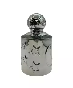 United Colors & Prestige Beauty Sun Moon Stars Mania Eau de Parfum, 100 ml
