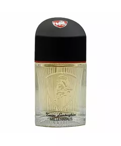 Millennials EDT, 40 ml