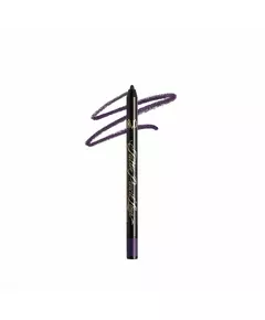 Kat Von D Tattoo Gel-Kajalstift Diox Lila, 0,5 g