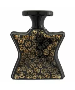 Bond No.9 Wall Street Eau De Parfum For Men, 100 ml