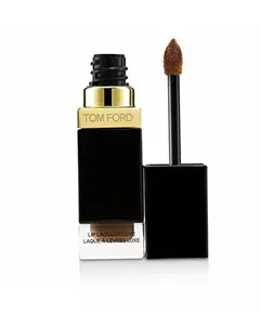 Tom Ford Luxe Matt Flüssiger Lippenstift 02 Softcore, 6 ml