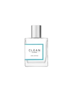 Clean Classic Cool Cotton EDP W, 60 ml