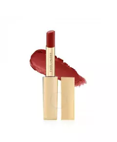 Estee Lauder Pure Color Illuminating Rouge à lèvres crème 909 Étoile virtuelle, 1,8 g