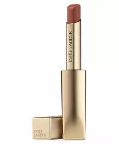 Estee Lauder Pure Color Illuminating Shine Hydratant Rouge à lèvres crème 902 Profound, 1,8 g