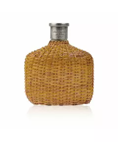 Artisan EDT, 125 ml