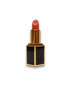 Tom Ford Lips & Girls Weich matt Creme-Lippenstift 06 Ondine, 2 g