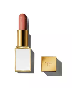 Tom Ford Soleil Lippenbalsam 03 Fleur Neige, 2 g