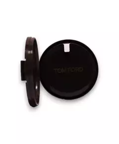 Tom Ford Traceless Kompakt-Foundation 10 Leinen SPF 45, 12 g