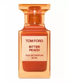 Tom Ford Bitter Peach Eau de Parfum Für Frauen, 50 ml