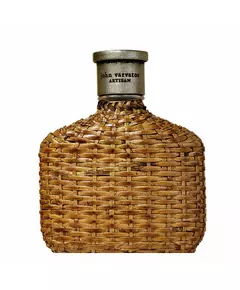 John Varvatos Artisan EDT M, 75 ml