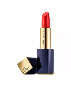 Estee Lauder Pure Color Envy Rouge à lèvres crème 370 Charnel, 3,5 g