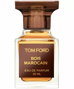 Tom Ford Bois Marocain Eau de Parfum Unisex, 30 ml