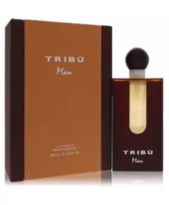Benetton Tribu EDP M, 100 ml