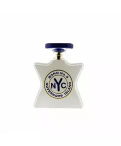 Bond No. 9 Governors Island EDP U, 100 ml