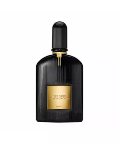Tom Ford Black Orchid Eau de Parfum Für Frauen, 50 ml
