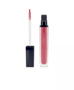 Estee Lauder Pure Color Envy Kissable Shiny Lip Gloss Rebellious Rose, 6 ml