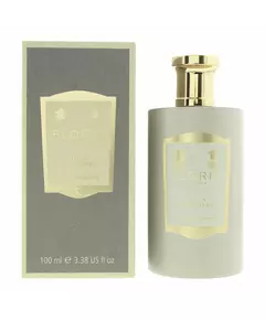 Floris Oud & Kaschmir Raumduft, 100 ml