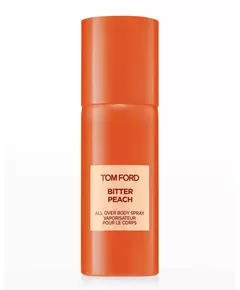 Tom Ford Bitter Peach Duftspray Unisex, 150 ml