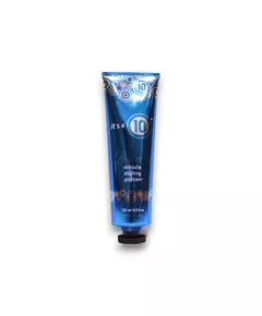 It's a 10 Miracle Styling Potion Haarstyling-Creme, 133,1 ml