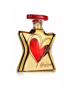 Bond No. 9 New York Forever EDP U, 100 ml
