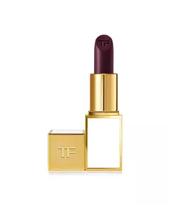 Tom Ford Lips & Girls Scheinen Creme-Lippenstift 06 Deborah, 2 g