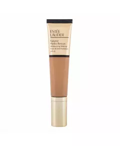 Estee Lauder Futurist Hydra Rescue Waterproof Liquid Foundation 2N1 Desert Beige SPF 45, 35 ml