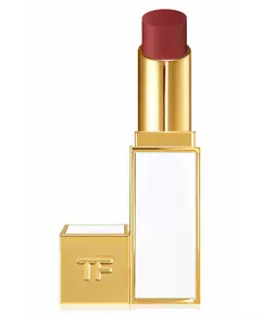 Tom Ford Soleil Ultra Shine Creme-Lippenstift 27 Ete Brulant, 3,3 g
