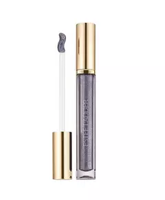 Estee Lauder Pure Color Love Sparkle Lip Gloss 403 Euro Flash, 6 ml