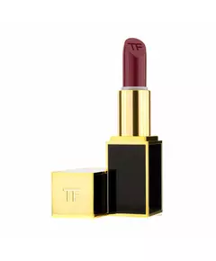 Tom Ford Lips & Girls Scheinen Creme-Lippenstift 0L Chadwick, 2 g