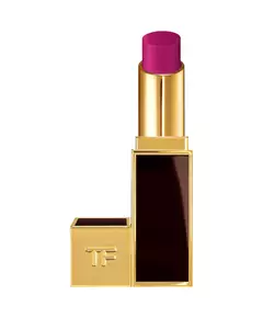 Tom Ford Satin Matte Creme-Lippenstift 14 1# Schwarm, 3,3 g