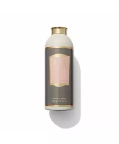 Floris Of London Lily Scented Spray For Women, 100 g