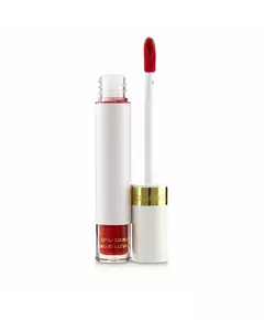 Tom Ford Tom Ford Flüssiger Lippenstift 06 Das Leben in Rot, 2,7 ml