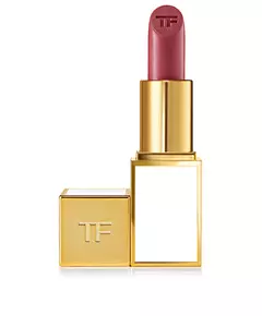Tom Ford Tom Ford Durchsichtig Creme-Lippenstift 34 Helena, 2 g