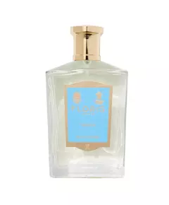 Floris Of London Sirena Eau de Parfum Unisexe, 50 ml
