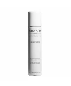 Leonor Greyl Voluforme Haarspray Für Volumen Mittlerer Halt, 125 ml