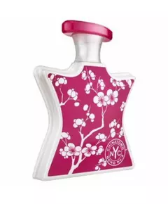 Bond No. 9 New York Chinatown EDP U, 100 ml