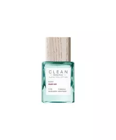 Clean H2Eau Musk Noir Eau De Parfum Unisex, 30 ml