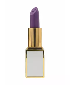 Tom Ford Ultra Rich Creme-Lippenstift 33 Kaia, 2 g