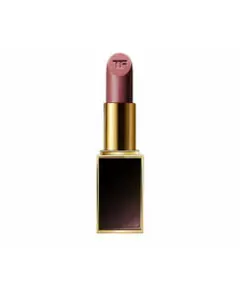 Tom Ford Lips & Girls Cream Lipstick 10 Deveren, 2 g