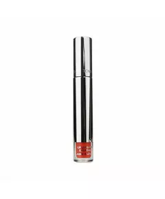 Tom Ford Extreme Flüssiger Lippenstift 06 Fackel, 2,7 ml